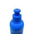 Shampoo 2 em 1 Bio Extratus Kids A Turma do Maluquinho 240ml
