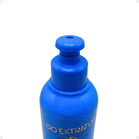 Shampoo-2-em-1-Bio-Extratus-Kids-A-Turma-do-Maluquinho-240ml--4
