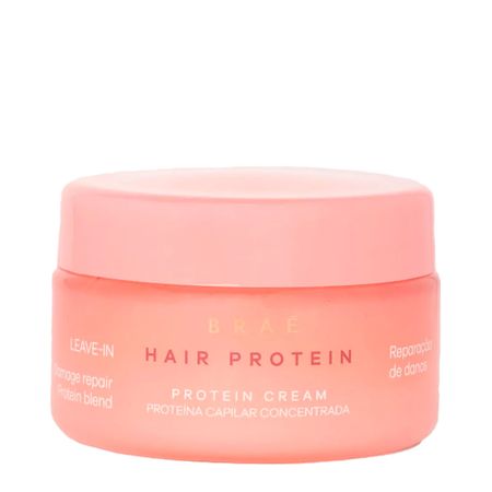 Braé-Hair-Protein-Proteína-Capilar-Concentrada---Leave-in-80g-80g--1
