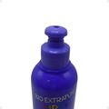 Condicionador Bio Extratus Kids A Turma do Maluquinho Cabelo Liso 240ml