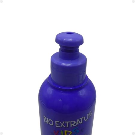 Condicionador-Bio-Extratus-Kids-A-Turma-do-Maluquinho-Cabelo-Liso-240ml--4