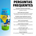 Gel Fixador Bio Extratus Kids A Turma do Maluquinho 150g