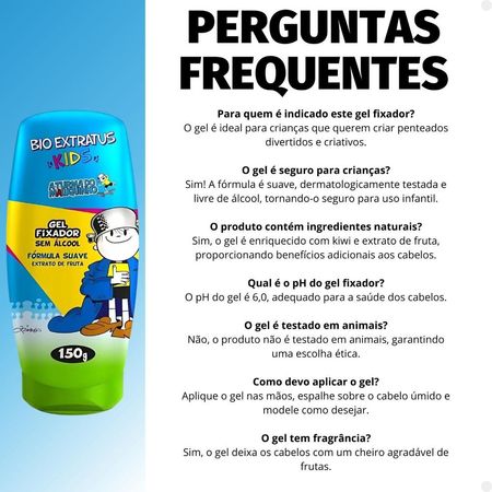 Gel-Fixador-Bio-Extratus-Kids-A-Turma-do-Maluquinho-150g--6