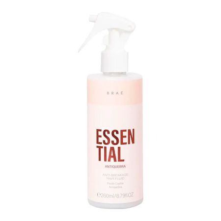 Braé-Essential-Antiquebra---Fluido-Capilar-Condicionante-260ml-260ml--2