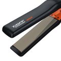 Chapa Taiff Titanium 450 Laranja Bivolt