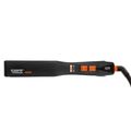 Chapa Taiff Titanium 450 Laranja Bivolt