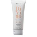 Braé Divine 10 In 1 - Leave-in Condicionador 200g 200g