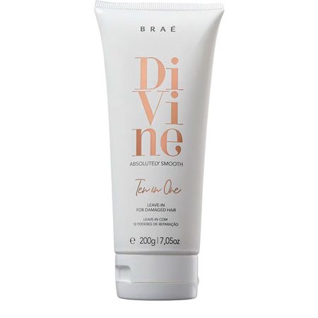 Braé-Divine-10-In-1---Leave-in-Condicionador-200g-200g--1