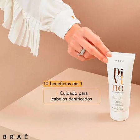 Braé-Divine-10-In-1---Leave-in-Condicionador-200g-200g--2