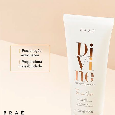 Braé-Divine-10-In-1---Leave-in-Condicionador-200g-200g--8