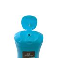 Condicionador Avora Marroquine Argan Oil 300ml