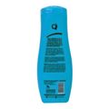 Condicionador Avora Marroquine Argan Oil 300ml