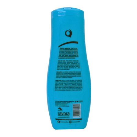 Condicionador-Avora-Marroquine-Argan-Oil-300ml--3