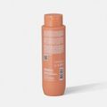 Braé Stages Nutrition - Condicionador 250ml 250ml
