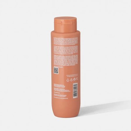 Braé-Stages-Nutrition---Condicionador-250ml-250ml--3