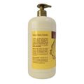 Shampoo Bio Extratus Tutano Força e Maciez 1L
