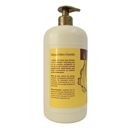 Shampoo-Bio-Extratus-Tutano-Força-e-Maciez-1L--3