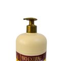 Shampoo Bio Extratus Tutano Força e Maciez 1L