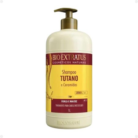 Shampoo-Bio-Extratus-Tutano-Força-e-Maciez-1L--1