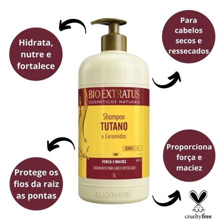 Shampoo-Bio-Extratus-Tutano-Força-e-Maciez-1L--2