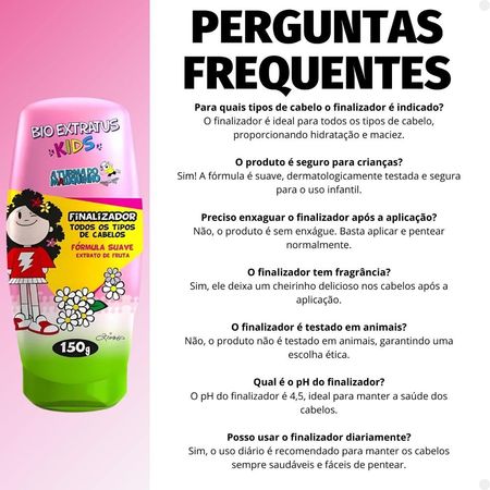 Finalizador-Bio-Extratus-Kids-A-Turma-do-Maluquinho-150g--6