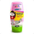 Finalizador Bio Extratus Kids A Turma do Maluquinho 150g