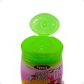 Finalizador Bio Extratus Kids A Turma do Maluquinho 150g
