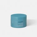 Braé Stages Hydration - Máscara de Hidratação 200g 200g