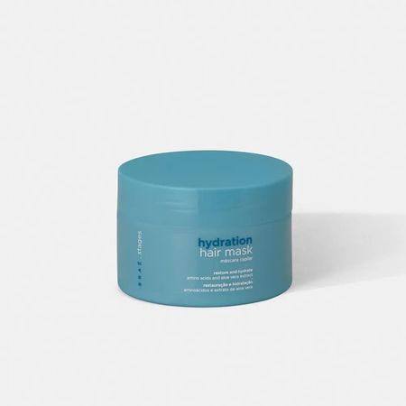 Braé-Stages-Hydration---Máscara-de-Hidratação-200g-200g--5