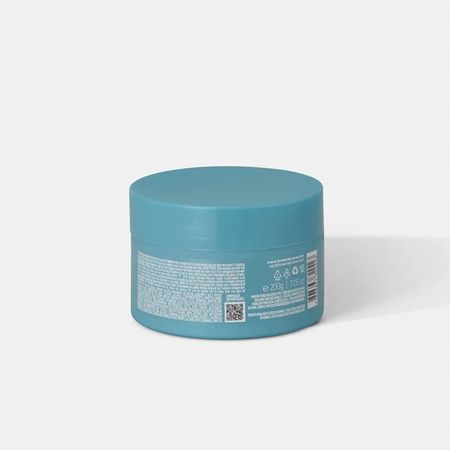 Braé-Stages-Hydration---Máscara-de-Hidratação-200g-200g--6