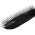 Escova Vertix Belliz Detangle Pro