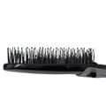Escova Vertix Belliz Detangle Pro