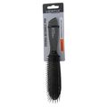 Escova Vertix Belliz Detangle Pro