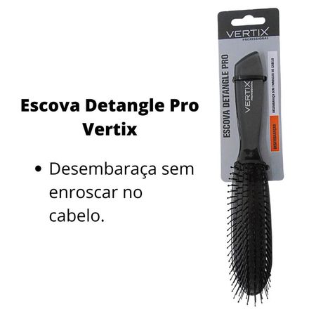Escova-Vertix-Belliz-Detangle-Pro--2