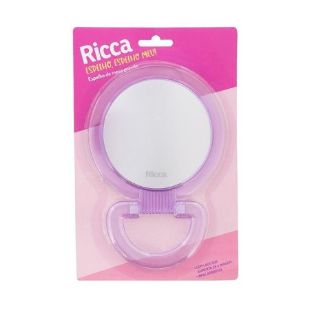 Espelho-de-Mesa-Grande-Ricca-Espelho,-Espelho-Meu!--1