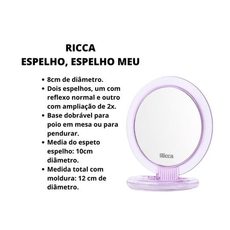 Espelho-de-Mesa-Grande-Ricca-Espelho,-Espelho-Meu!--2