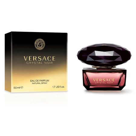 Versace-Crystal-Noir-Eau-De-Perfum---Perfume-Feminino-50ml--1