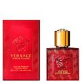 Versace Eros Flame Eau de Parfum - Perfume Masculino 30ml