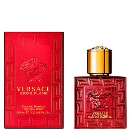 Versace-Eros-Flame-Eau-de-Parfum---Perfume-Masculino-30ml--2