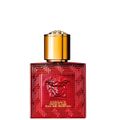 Versace Eros Flame Eau de Parfum - Perfume Masculino 30ml
