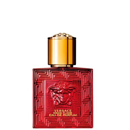 Versace-Eros-Flame-Eau-de-Parfum---Perfume-Masculino-30ml--1