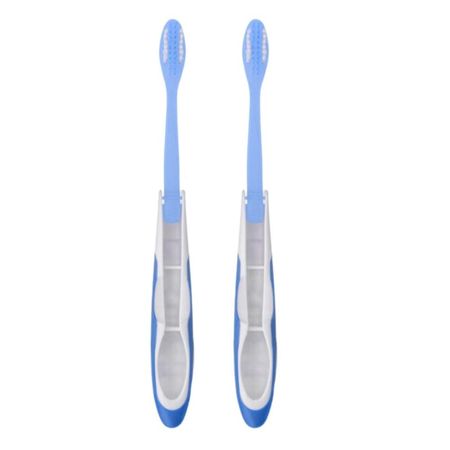 Kit-Escova-Dental-Compact-Macia-Kess-Belliz-Azul-com-2-Escovas--3