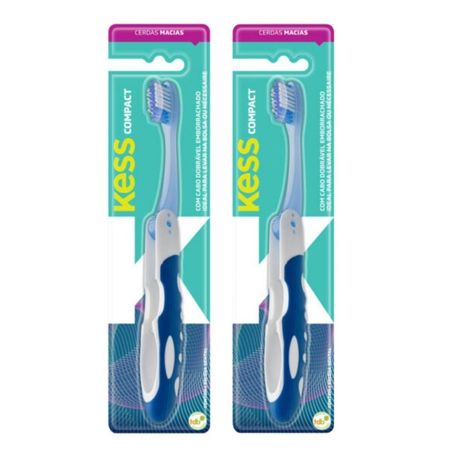 Kit-Escova-Dental-Compact-Macia-Kess-Belliz-Azul-com-2-Escovas--1