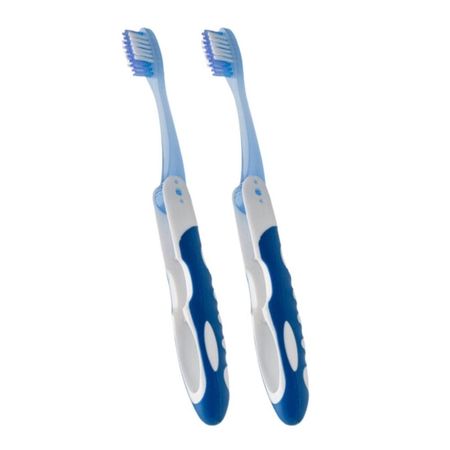 Kit-Escova-Dental-Compact-Macia-Kess-Belliz-Azul-com-2-Escovas--4