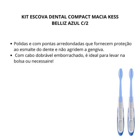 Kit-Escova-Dental-Compact-Macia-Kess-Belliz-Azul-com-2-Escovas--2