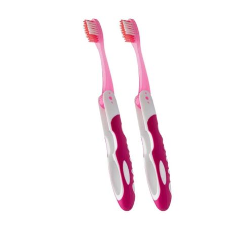 Kit-Escova-Dental-Compact-Macia-Kess-Belliz-Rosa-com-2-Escovas--3