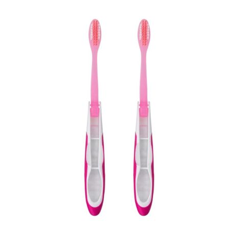 Kit-Escova-Dental-Compact-Macia-Kess-Belliz-Rosa-com-2-Escovas--4