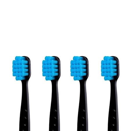 Kit-Escova-Dental-Extra-Macia-Kess-Pro-10k-Belliz-Azul-com-4-Unidades--3