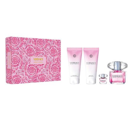 Versace-Coffret-Bright-Crystal-4-Und--1