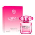 Versace Bright Crystal Absolu Eau de Parfum - Perfume Feminino 30ml